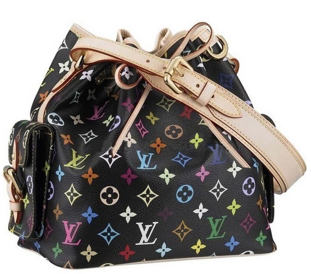 luxury brands handbags vuitton louis handbag expensive shopping milan purses bags designer bag lv famous fashionlady outlet source logos cheap