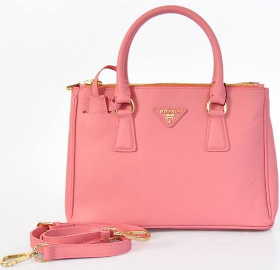 Top 10 Expensive Women Handbag Brands in the World – Fashionista