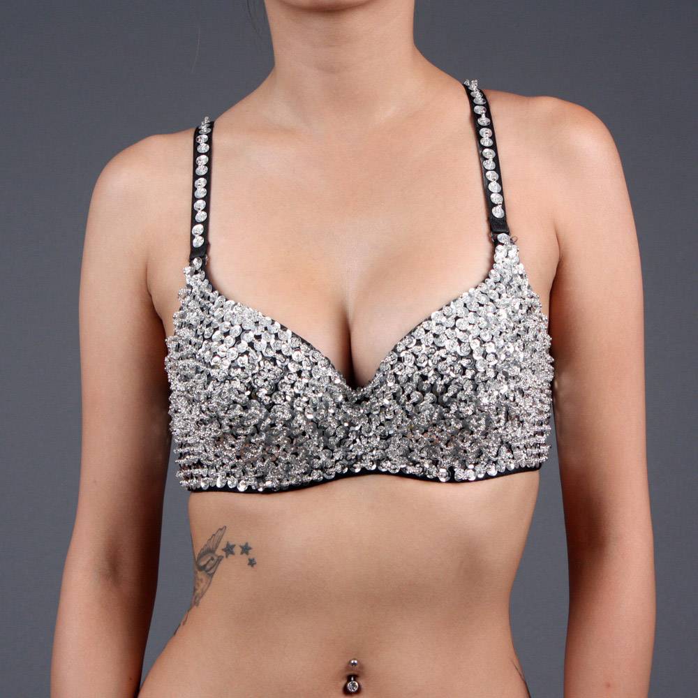 Types of Bra Types of Bra