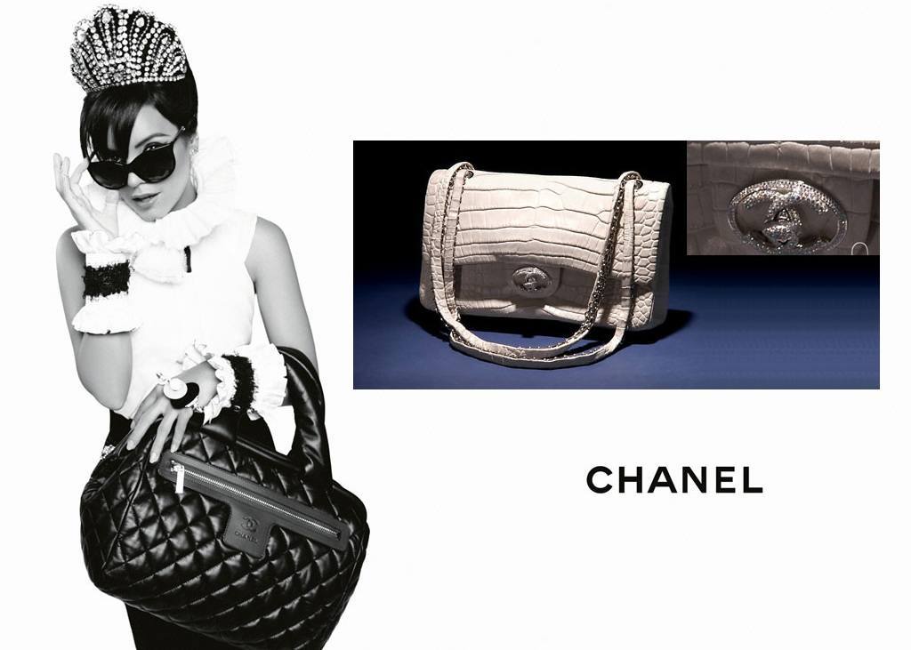 Top 10 Most Expensive Handbags In The World