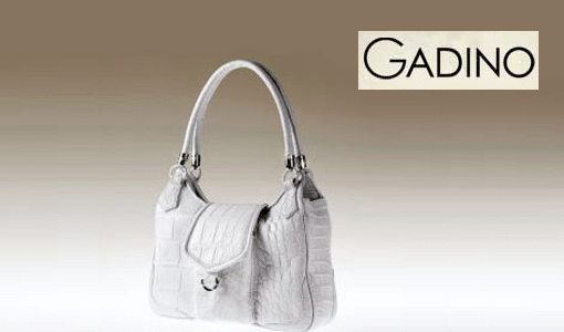 The Most Expensive Bag Brand In The World the-most-expensive-bag-brand-in-the-world
