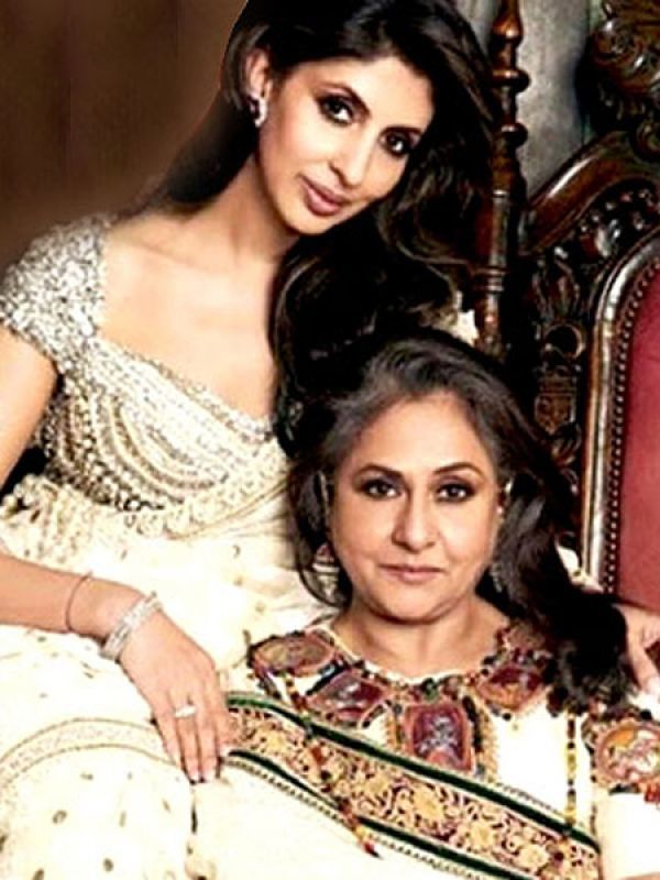 sindhi film stars in bollywood shweta and jaya bachchan sisters mother sindhi film stars in bollywood shweta and jaya bachchan sisters mother