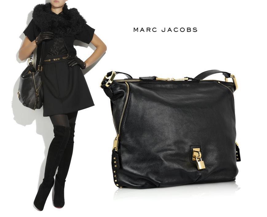 Most Expensive Leather Bags In The World Ahoy Comics