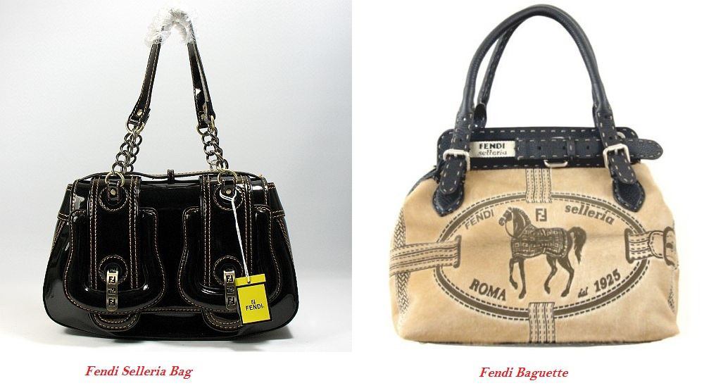 Top 10 Most Expensive Handbags In The World