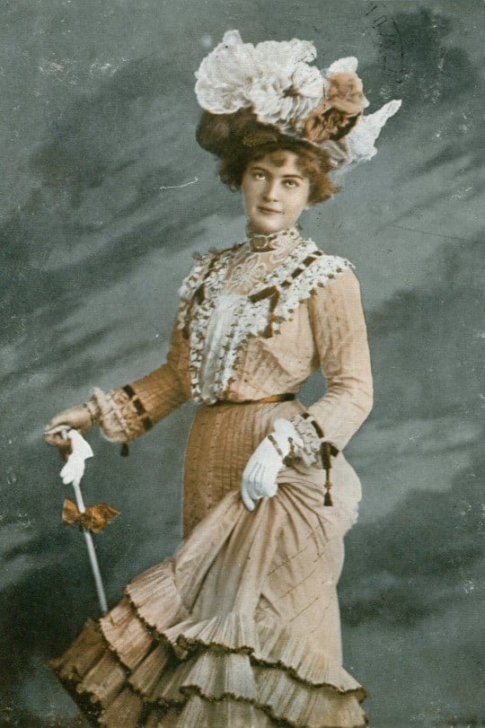 Victorian Era Mens Clothing England Victorian Era Mens Clothing England