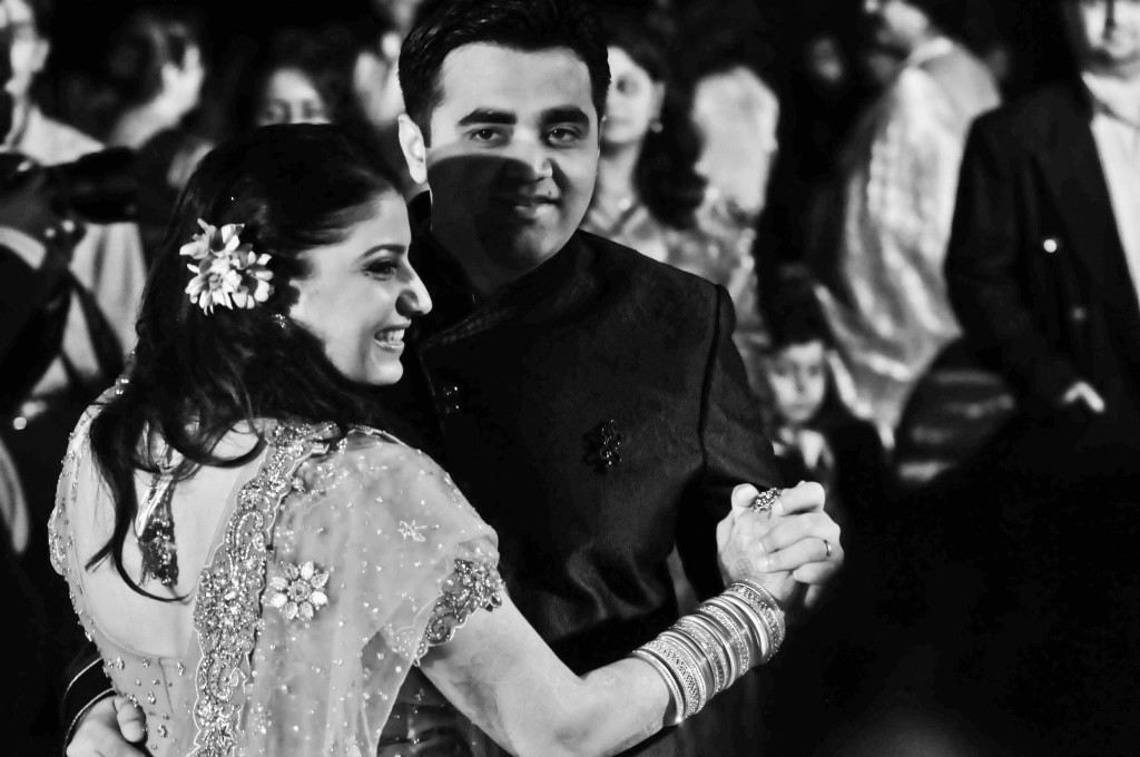 bangles chuda sindoor toe rings bangles chuda sindoor toe rings
