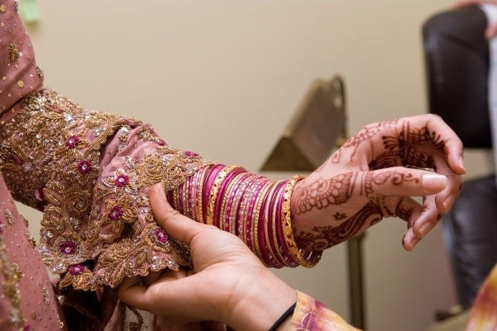 Beautiful-Chodiyan-Collection Beautiful-Chodiyan-Collection