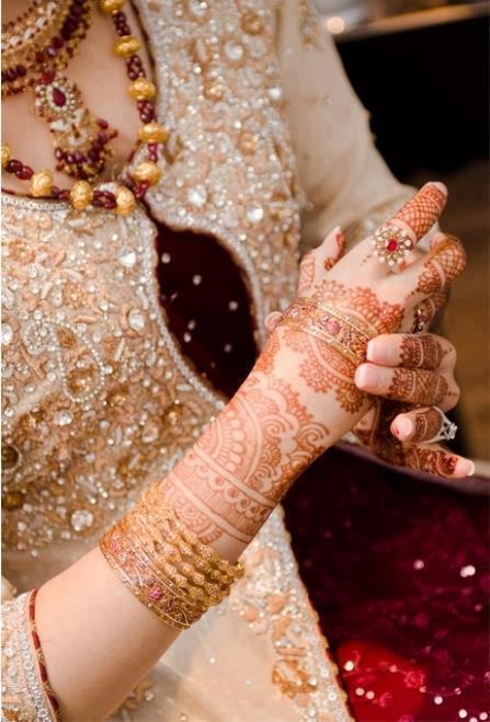 sweet home muslim women dating site 8 things to expect when dating a muslim girl betas do not go after muslim women this whole site preaches only a muslima can expect to laze at home. sweet home muslim women dating site 8 things to expect when dating a muslim girl betas do not go after muslim women this whole site preaches only a muslima can expect to laze at home.