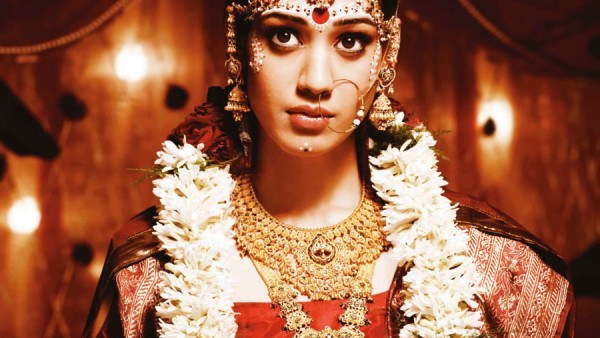Tanishq Bengali Bride Jewelry Tanishq Bengali Bride Jewelry