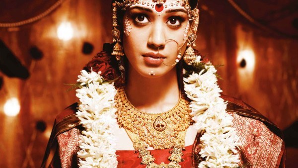 Tanishq Bengali Bride Jewelry