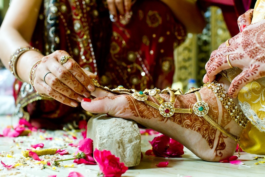 Wedding Wedding