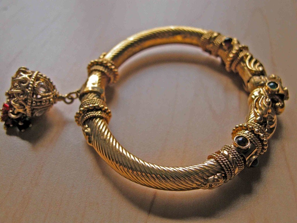 braceletbangle