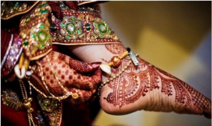 bridal-henna-11