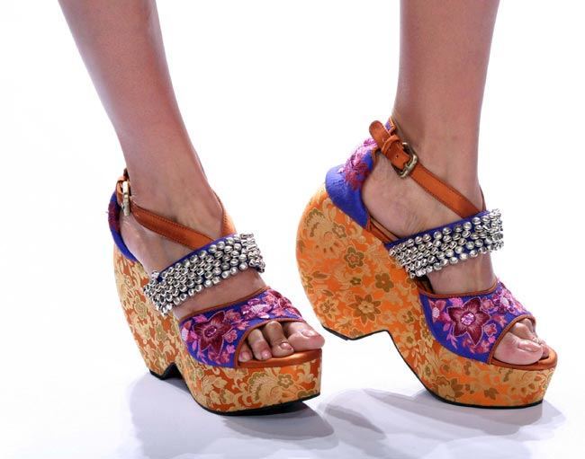 rohan arora shoes online