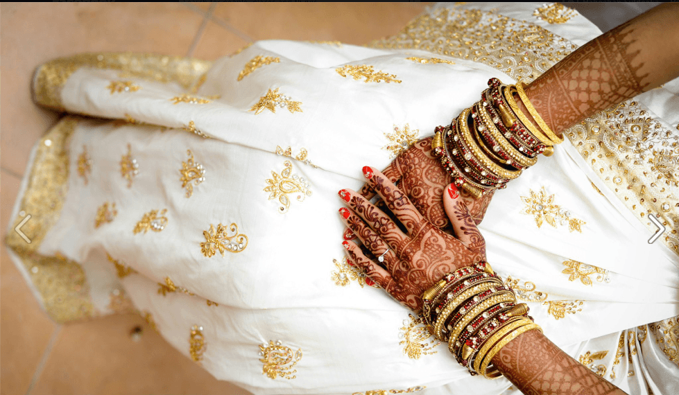Bangles Bangles