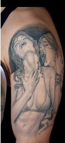 world s most expensive tattoo world s most expensive tattoo