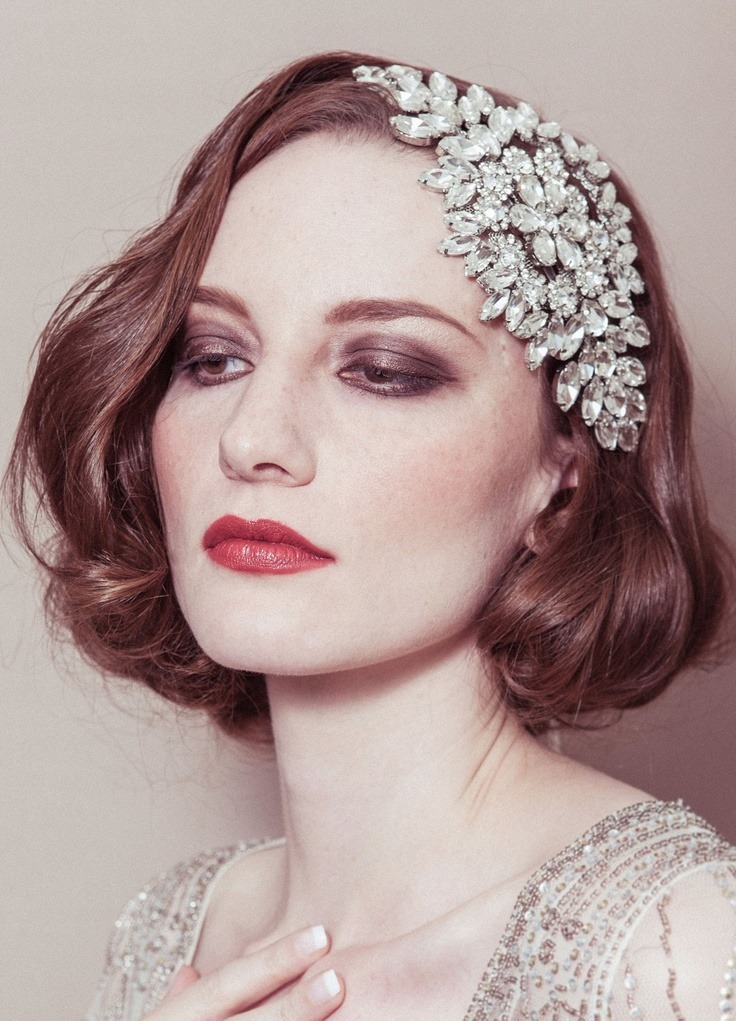 Shop by category Perfect hair is the key to looking totally amazing so up your game and add some sparkle to your locks with Claire's. Top it off with the perfect hair accessories to make your outfit party perfect with glitter hairspray, hair extensions, head bands, we've got you covered! Shop online today with FREE DELIVERY available! Claire's.