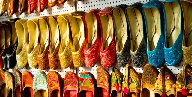 Wholesale Fashion Jewelry Pune Wholesale Fashion Jewelry Pune