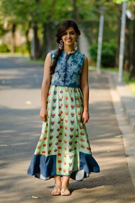 Street Shopping In Mumbai An Ultimate Shopping Destination