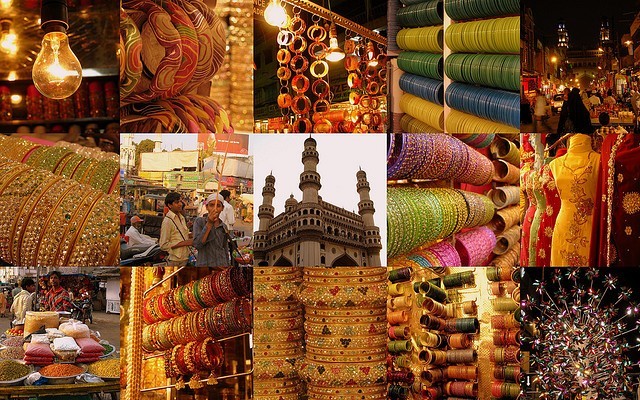 saturday essay the hindu Saturday, 15 october 2016 essay on dussehra dussehra (250 words) dussehra is one of the most significant festivals of the hindu religion. saturday essay the hindu Saturday, 15 october 2016 essay on dussehra dussehra (250 words) dussehra is one of the most significant festivals of the hindu religion.