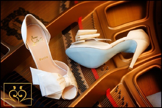 Top Latest Fashion Facts You Were Not Aware of Until Now! Top Latest Fashion Facts You Were Not Aware of Until Now!