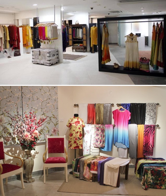 Fashion Designer Collage In Bangalore Fashion Designer Collage In Bangalore