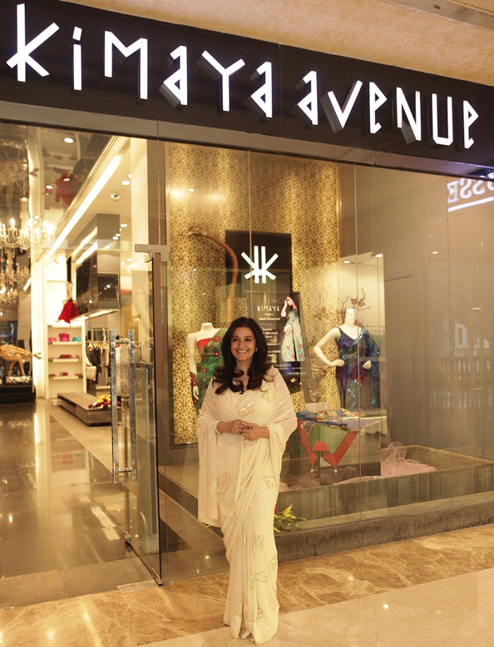 Fashion Designers In Bangalore City Fashion Designers In Bangalore City