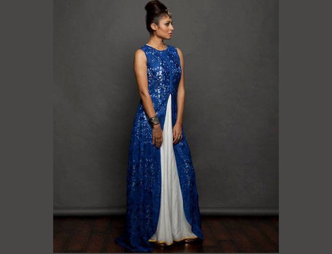 Boutiques in Hyderabad