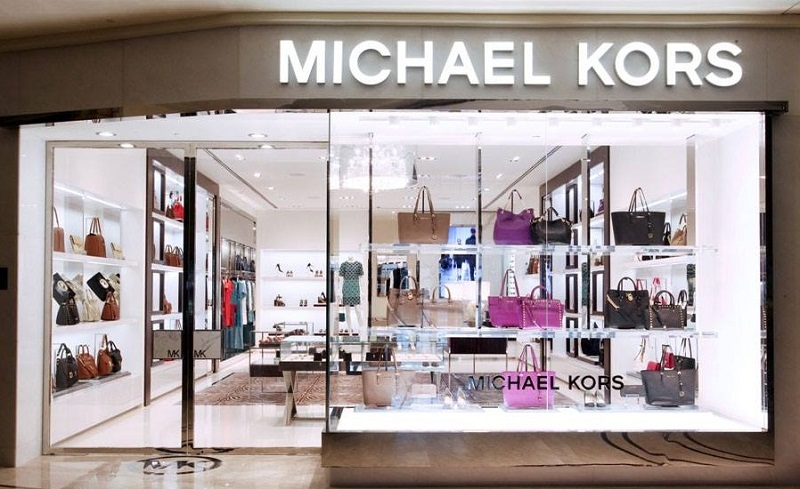 mk store in india