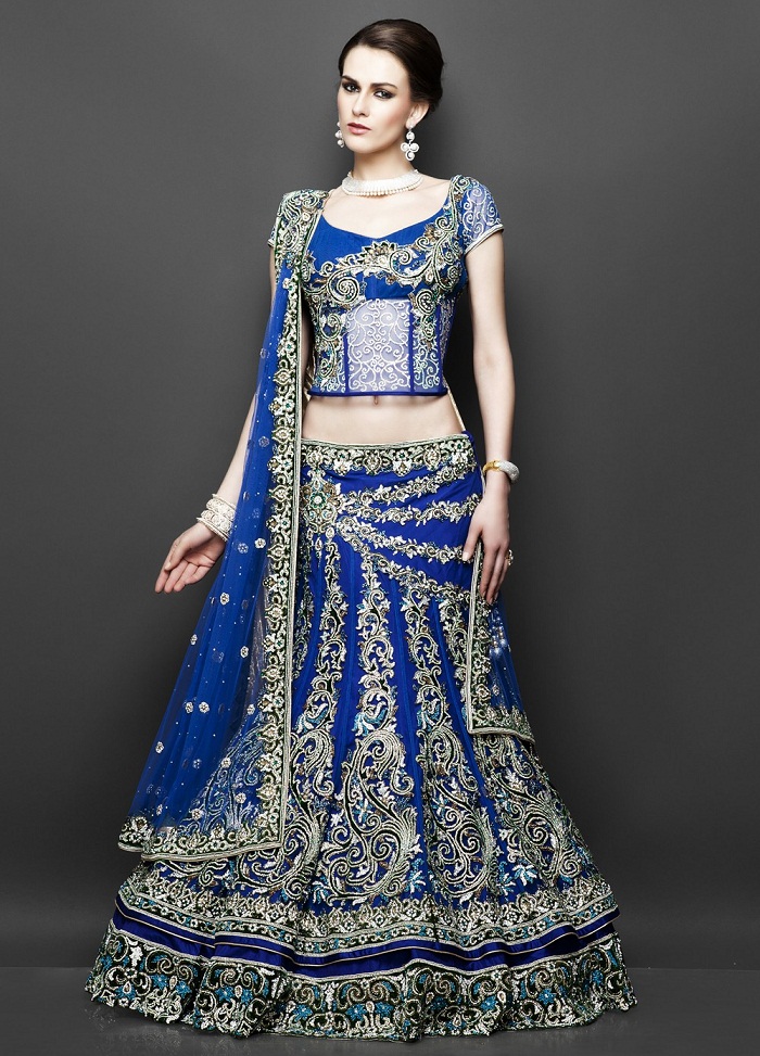 lehenga.8.jpg
