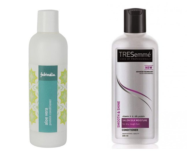 best smelling shoo best smelling shoo and conditioners 2014 2014 hair conditioners top hair conditioners best smelling shoo best smelling shoo and conditioners 2014 2014 hair conditioners top hair conditioners