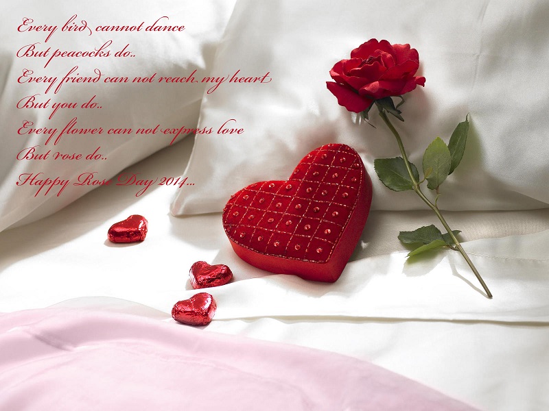 Latest Wallpapers Of Roses With Quotes 2015 Latest Wallpapers Of Roses With Quotes 2015