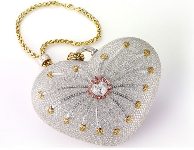 MOUAWAD