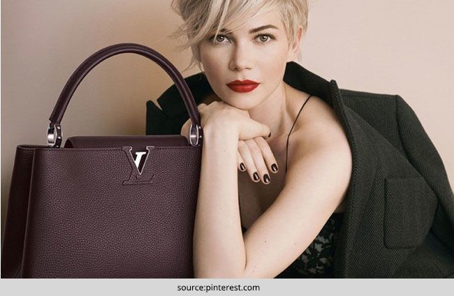 Top 10 Most Expensive Handbags in the World