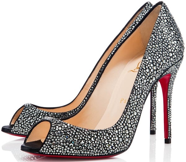 christian louboutin bridal shoes price in india - Catholic ...