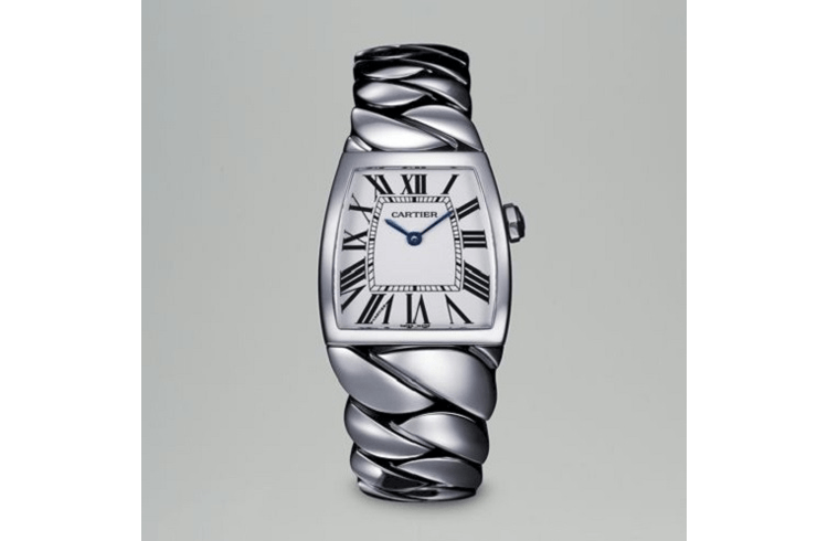 Cartier-La-Dona-Watch.png