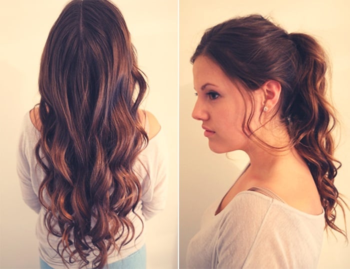 Summer-Hairstyles-waves