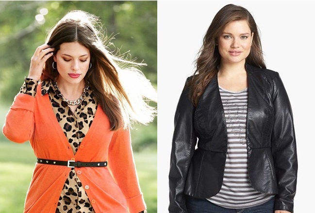 Blazers For Large Busted Women