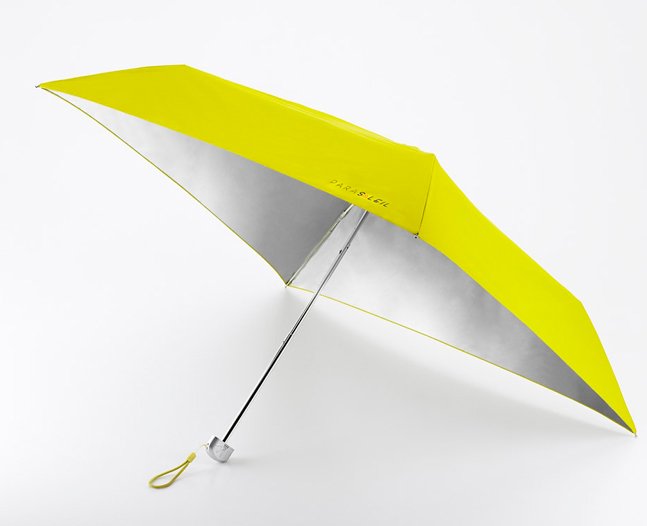 Get Style Trendy With These 10 Umbrellas This Summer & Monsoon!