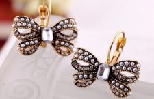 Cartilage Earrings