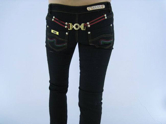 gucci genius jeans