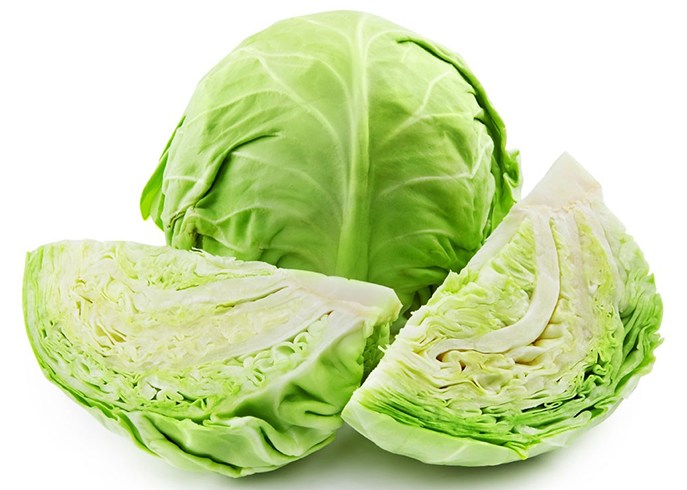 Cabbage