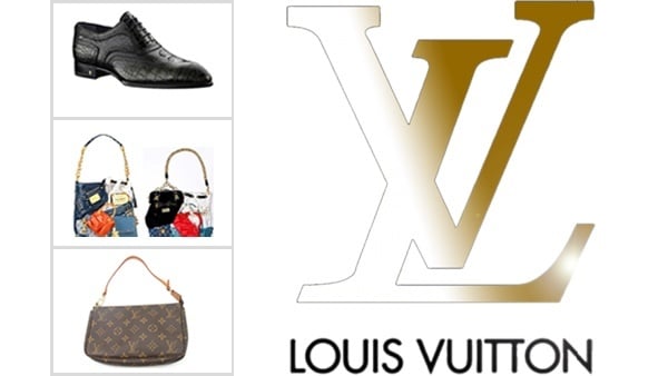 Most Expensive Louis Vuitton Purse
