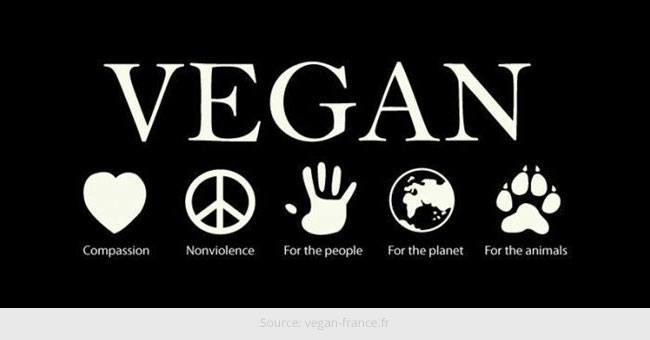 Macroeconomics - 7th Edition.pdf Gooner Macroeconomics - 7th Edition.pdf Gooner