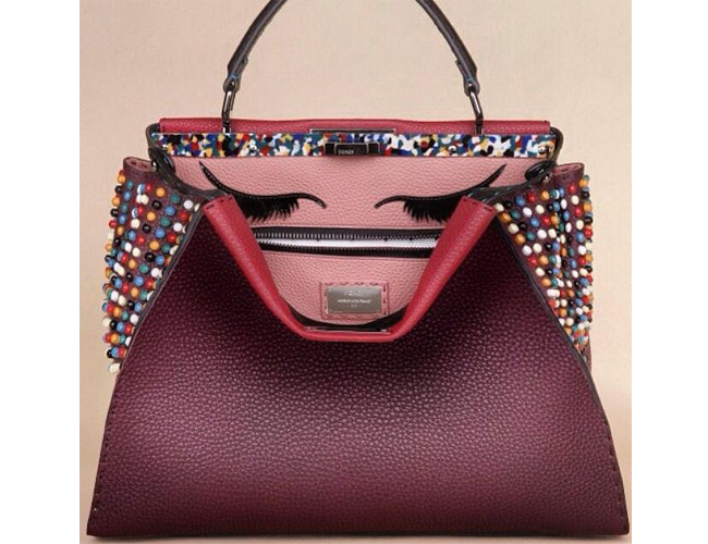 Top 10 Most Expensive Handbags In The World