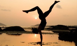 thai lyngby prani wellness thai lyngby prani wellness