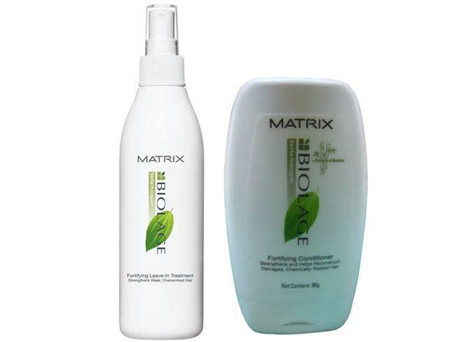 Good Natural Shampoo And Conditioner Good Natural Shampoo And Conditioner