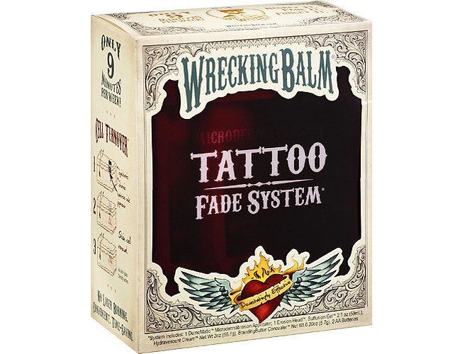 Tattoo Removal Cream Buy Online In India