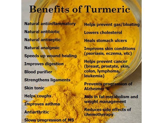 Image result for turmeric benefits