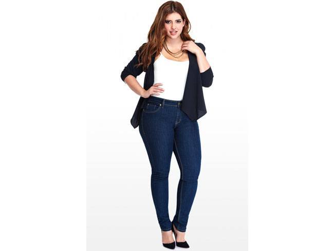 After we find it: Shop curvy jeans for women online at Old Navy. Update your wardrobe with our selection of women's curvy jeans and more.